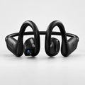 ReeloCam Camera Earbuds
